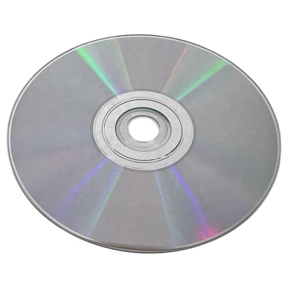 Nintendo Wii Kidz Sports Crazy Golf Video Game With Manual & Case Complete - Picture 4 of 7